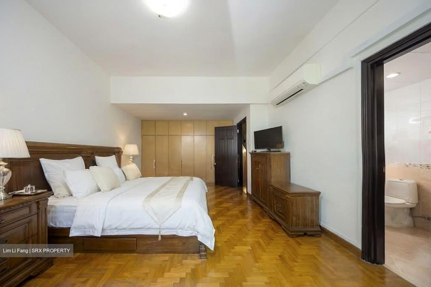 Westville (D22), Terrace #540530331